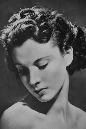 The Vivien Leigh Archive at the V&A poster