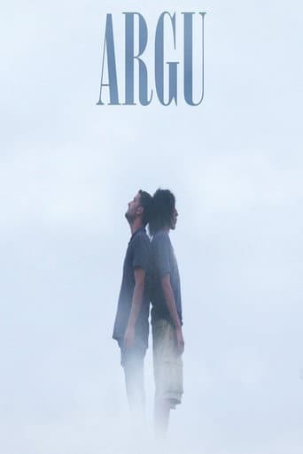 Argu poster