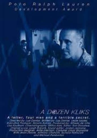 A Dozen Kliks poster