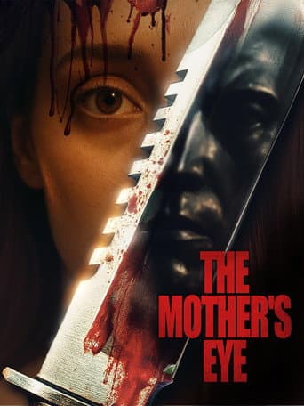 The Mother's Eye poster