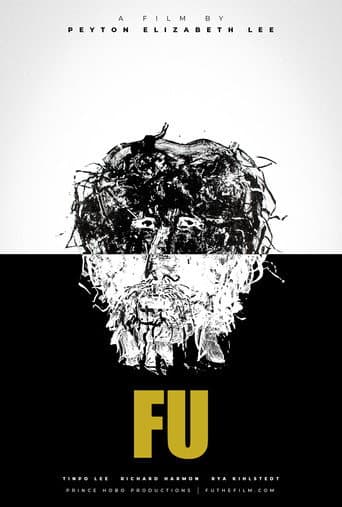 Fu poster