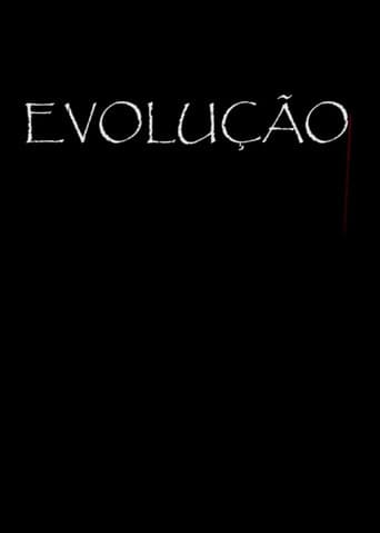 Evolução poster