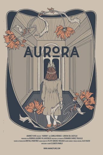 Aurora poster