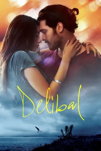 Delibal poster