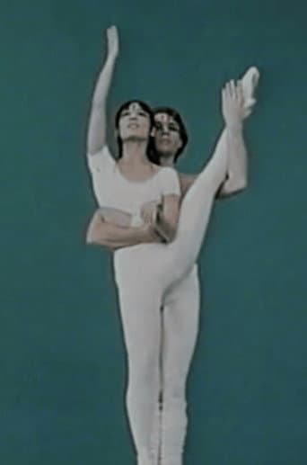 Bhakti poster