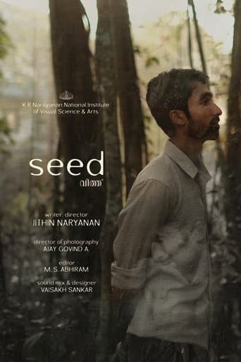 Vith poster