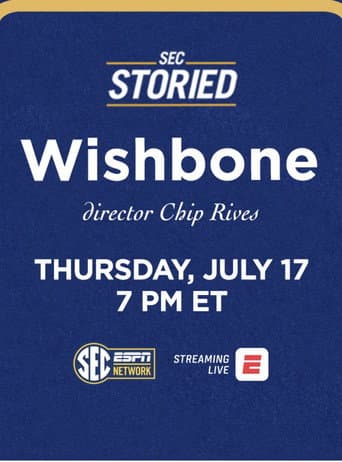Wishbone poster