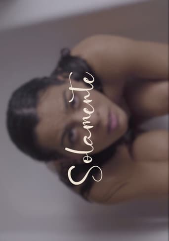 Solamente poster