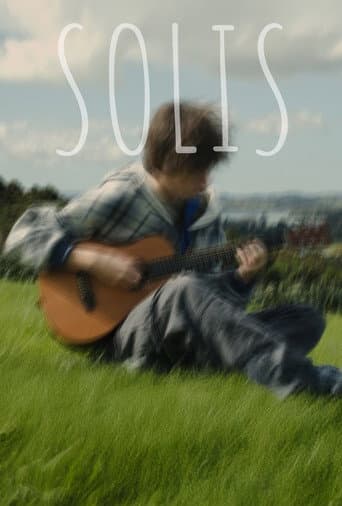 Solis poster