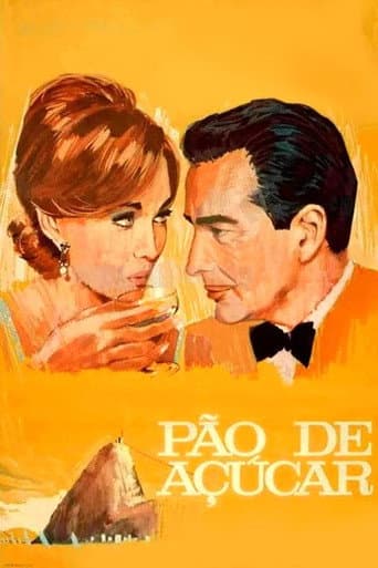Instant Love poster
