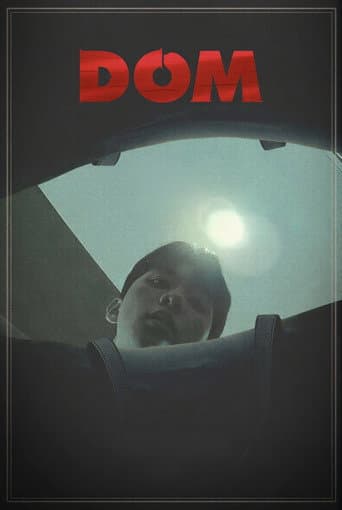 Dom poster