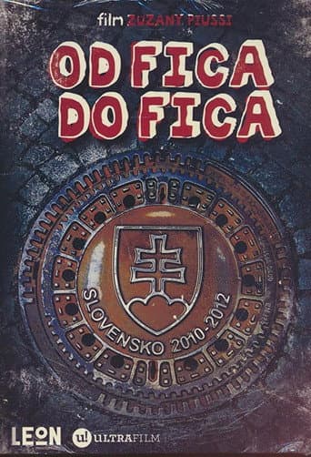 From Fico to Fico poster
