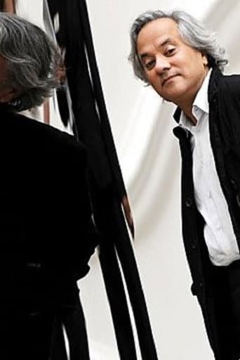 The Year of Anish Kapoor poster