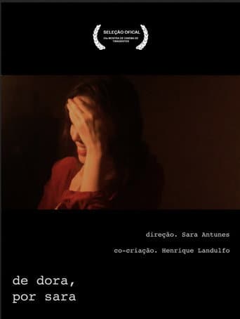 De Dora, por Sara poster