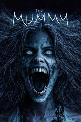 Bride of the Dead poster