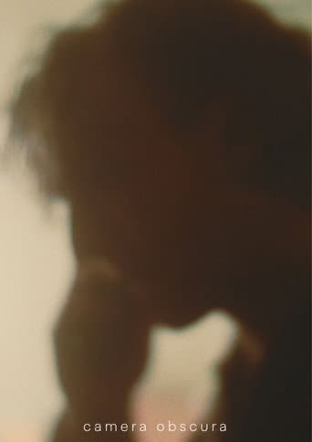 Camera Obscura poster