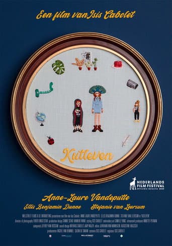 F*ck My Life poster