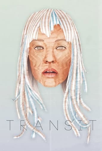 Transit poster