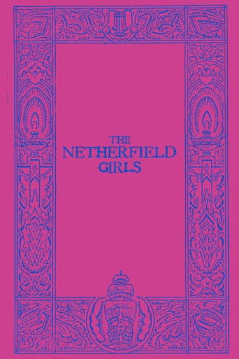 The Netherfield Girls poster