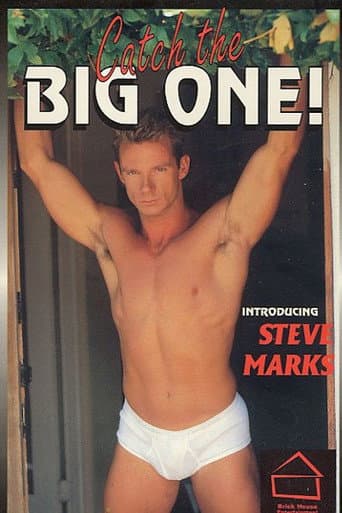 Catch the Big One! poster