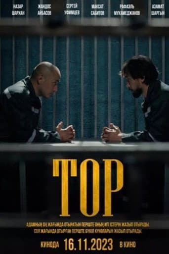 Top poster
