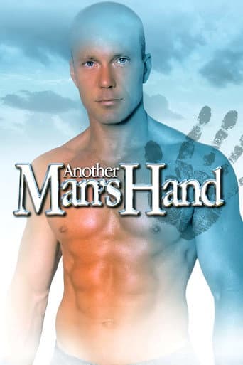 Another Man's Hand poster