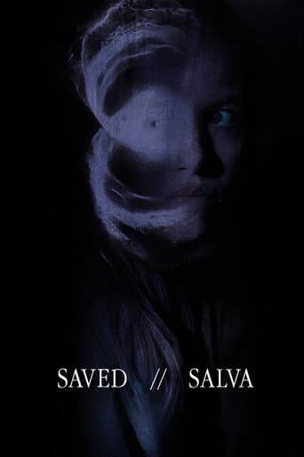Saved poster