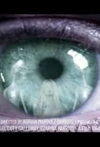 LILITH poster