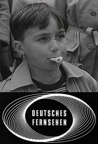 Ich, die Hauptperson. 30 Tage aus dem Leben eines Portemonnaies poster