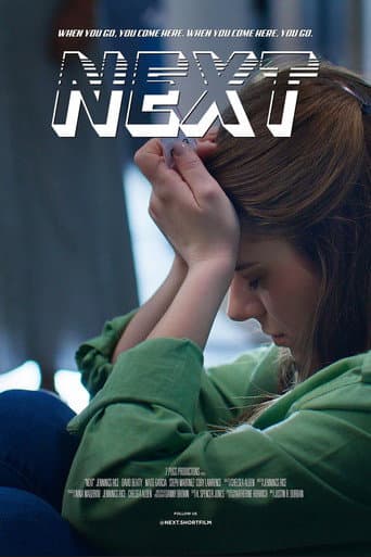 Next poster