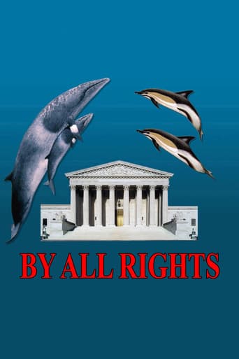 By All Rights poster