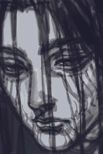 Feelings poster