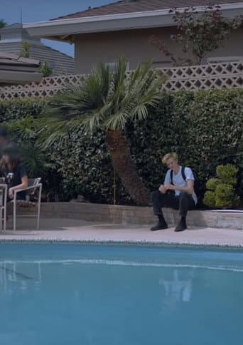Illegal Civilization - "Summer of '17"- Episode 1 poster