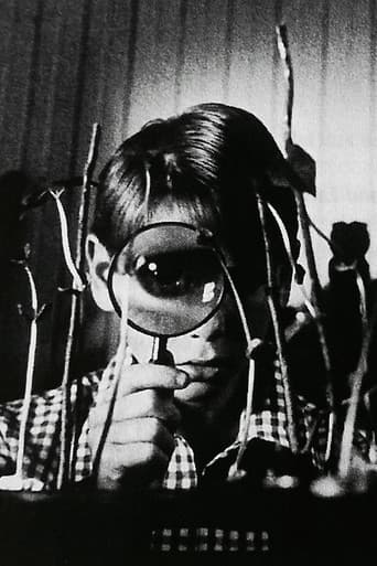 Vinaya poster