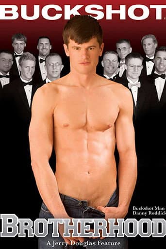 Brotherhood poster