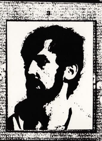 Passport poster