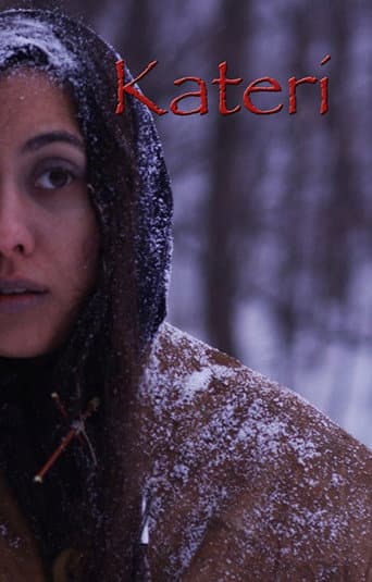 Kateri poster