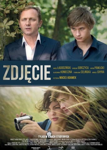 Zdjęcie poster
