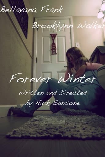 Forever Winter poster
