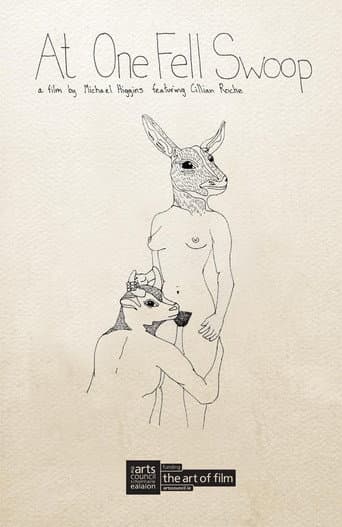 At One Fell Swoop poster