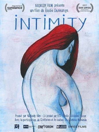 Intimity poster