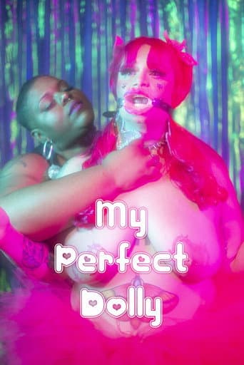 My Perfect Dolly poster