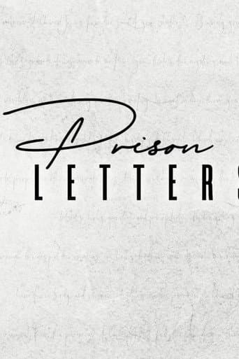 Prison Letters Ep. 2: Black Sheep poster