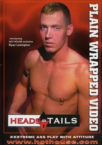 Heads Or Tails 1 poster