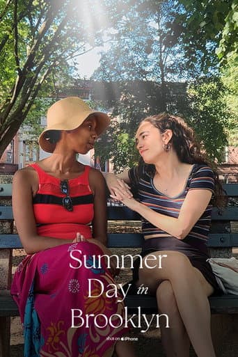 When Susi Met Oumou poster
