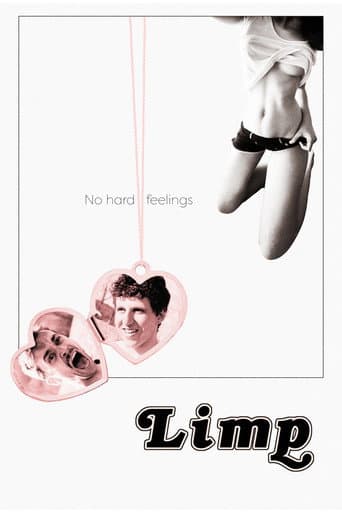 Limp poster