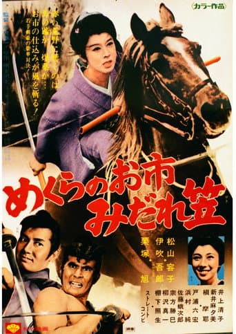 Watch Out, Crimson Bat! poster
