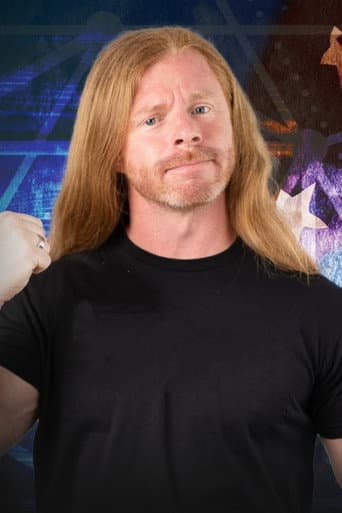 JP Sears: Please Censor This! poster