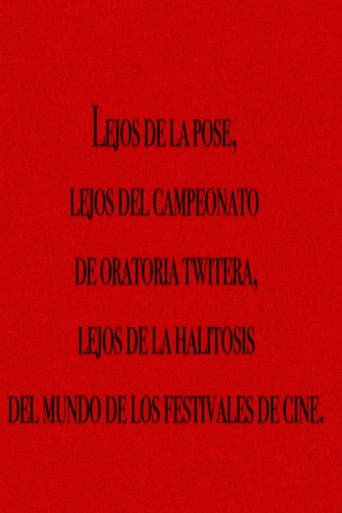 Diario de el loro y el cisne poster
