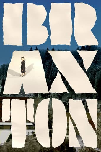 Braxton poster